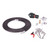 GRACO 222079 - Dispense Kit, 15 ft Hose, for Undercoating & Rustproofing Pump Packages