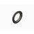 GRACO 21212-00 - Upper Housing Pump Seal