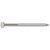 Simpson Strong-Tie S8ACN1 - 2-1/2" x .131" Ring Shank 10Ga 304SS 1lb