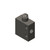 GRACO 21924-00 - Valve, Air, 3-Way