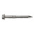 Simpson Strong-Tie SDS25212-R25 - 2-1/2" x .250 Structural Screws 25ct