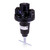 GRACO 207755 - High Volume Air Pressure Regulator, 3/4" NPT Inlet/Outlet, 380 CFM, 125 PSI Max