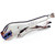 GRACO 207579 - Padded Trip Rod Pliers, for Air Motor Trip Rod