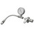 GRACO 17E249 - Valves Gauge Flexible Valve Accessory Kit