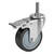 GRACO 17W189 - Caster Wheel for 25M847 Scarifier