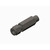GRACO 23520-00 - Fitting, Catalyst, Indy 2