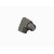 GRACO 20395-00 - 1 5/16ZP x 1 NPTF JIC Elbow Fitting