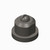 GRACO LPA2-147- 3140 - 0.031" orifice GlasCraft Spray Tip