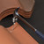 Simpson Strong-Tie S7510ARN5 - Alternate View 2