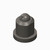 GRACO LPA2-147- 6265 - Glascraft Tip, Spray, Tc