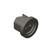 GRACO 23005-G6 - Frp Tip, Spray, 17/60, Indy Gun, SS