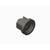 GRACO 23005- E4 - 14/40 SST FRP Spray Tip for Indy Gun
