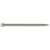 Simpson Strong-Tie S6FN1 - 2" x .135 304SS Smooth Shank Finish Nail 247ct