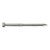 Simpson Strong-Tie SDS25312-R10 - 3-1/2" x .250 Structural Screws 10ct