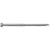 Simpson Strong-Tie SDS25500MB - 5" x .250 Structural Screws 100ct