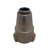 GRACO 15A303 - Intake Valve Housing