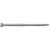 Simpson Strong-Tie SDS25500 - 5" x .250 Structural Screws 500ct