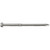 Simpson Strong-Tie SDS25412MB - 4-1/2" x .250 Structural Screws 100ct