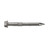 Simpson Strong-Tie SDS25212 - 2-1/2" x .250 Structural Screws 1100ct