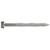 Simpson Strong-Tie SDWH27300SS-R100 - Timber-Hex .276 x 3" 316SS Lag Screw 100ct
