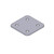 GRACO 24N447 - Base Bracket
