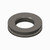 GRACO FM- 507 - Valve Seat