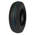 GRACO 111020 - Wheel, Pneumatic (Includes 67)