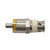 GRACO 24B156 - Valve, Prime, Hd, Thread Patch