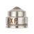 GRACO AXP215 - PerformAA Precision Spray Tip, 0.015 Orifice Size, 6" Fan Width