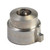 GRACO CST471 - .071" Orifice FRP RS Airless Spray Gun Tip w/ 8" Pattern Width