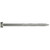 Simpson Strong-Tie SDWH27500SS-R50 - 5" Timber-Hex 316SS Structural Wood Screw 50ct
