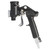 GRACO 288628 - TexSpray RTX Complete Air Trigger Gun, fits Hopper