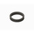 GRACO 21764-00 - 18:1 Pump Seal Lower