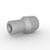 GRACO 26A858 - iQ Ball/Valve Seat: Replacement Ball Assembly, 1/4"
