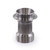 GRACO 16A246 - Fine Finish Adapter