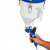 GRACO 253796 - Alternate View 3