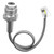 GRACO 241732 - Pressure Control Transducer, GMAX II 5900 / TexSpray 5900HD