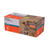 Simpson Strong-Tie SDWS22500DB-R50 - Alternate View 2