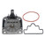 GRACO 25R845 - RTX1500 Valve Plate