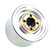 GRACO 24B248 - Alternate View 2