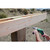 Simpson Strong-Tie SDWH271200GR30 - Alternate View 2