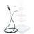 GRACO 236058 - Dispense Kit, Mini Fire-Ball 225 50:1