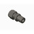 GRACO 17597-02 - Fitting, Connector