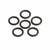 GRACO 24H281 - Kit, O-Ring
