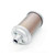 GRACO 102656 - Air Exhaust Muffler