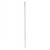 GRACO 232125 - Pressure Roller Extension, Fixed, 200 cm (80 in), 3600 PSI