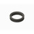 GRACO 21756-00 - Seal, Pump, 18:1, Upper
