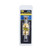 GRACO 17J759 - Repair Kit, Pump, Airlessco