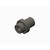 GRACO 23540-00 - Check Valve Body Housing for Catalyst System