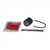 GRACO 244266 – Pressure Control Switch Replacement Kit, 2800 PSI (19 MPa, 193 Bar), Fits XR5/XR7/XR9 (120V)